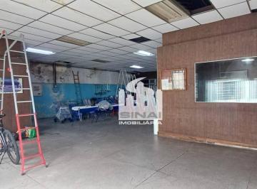 ceb6cf2415b4dc67884f75b3e44c63524baad8da · Galpão à venda, 535 m² por R$ 3.000.000,00 - Brás - São Paulo/SP