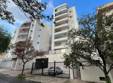 5ba01eba54208392a76970564e17e4069ab1ed5b · Apartamento à venda, 130 m² por R$ 820.000,00 - Jardim Europa - Sorocaba/SP