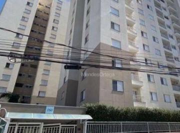 049de8be22ed4e95e5252d398fa22fd41a344a1f · Apartamento com 2 dormitórios à venda, 51 m² por R$ 355.000,00 - Vila Progresso - Sorocaba/SP