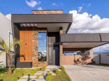 7b663a98021cfc697f40593b0d452719a4202f75 · Casa, 230 m² - venda por R$ 2.500.000,00 ou aluguel por R$ 16.700,51/mês - Alphaville Nova Esplanada
