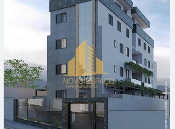 Apartamento · 95m² · 3 Quartos · 2 Vagas · Apartamento à venda - em Itapoã