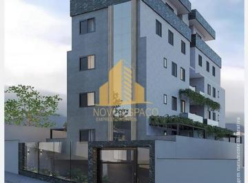 Apartamento · 150m² · 4 Quartos · 2 Vagas · Cobertura 4 Quartos alto Padrão Itapoa