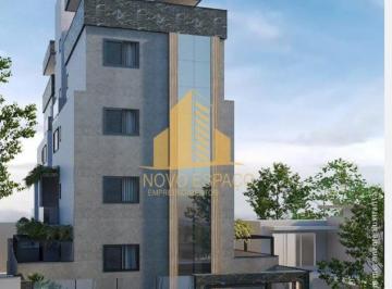 Apartamento · 132m² · 3 Quartos · 2 Vagas · Apartamento com Área Privativa Alto Padrão no Itapoã