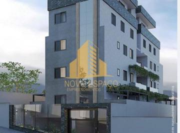 Apartamento · 92m² · 3 Quartos · 2 Vagas · Apartamento com Área Privativa Alto Padrão no Itapoã
