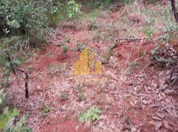 Rural · 640000m² · Rurais à venda - em Bambuí