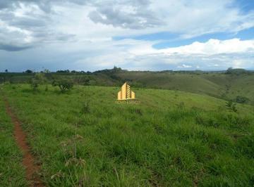 imovel_2038_27666.jpg · Fazenda 210 hectares Bambuí MG Região com café