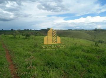 Rural · 2100000m² · Rurais à venda - em Bambuí
