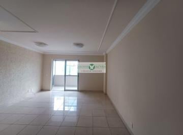 imovel_19210_214072.jpg · APARTAMENTO DE 3 QUARTOS, 2 VAGAS, ELEVADOR, BAIRRO PALMARES.