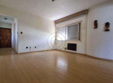 18328_i45a5Ky3f_1832867e1bccf71db3.jpg · Imoveis - na Cidade Nova
