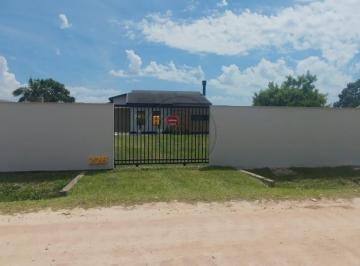 18326_i42ft27TEOTS64726b_1832667def5dd89615.jpg · Imoveis - em Senandes