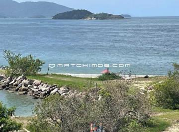 Apartamento · 154m² · 4 Quartos · 2 Vagas · Sahy