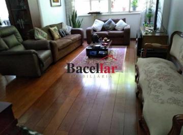 Apartamento · 193m² · 4 Quartos · 1 Vaga · Apartamento : / Residencial / Copacabana