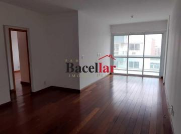 Apartamento · 112m² · 4 Quartos · 2 Vagas · Apartamento - Padrão / Residencial / Méier