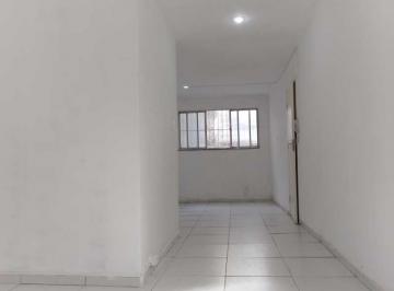 Comercial · 28m² · Alugo Ótima Sala Comercial no Méier 28 m²