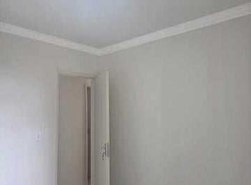 Apartamento · 66m² · 3 Quartos · Vendo Apto. 3 Quartos no Catumbi 66 m²