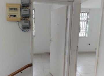 Comercial · 65m² · Alugo Ótima Sala Comercial no Méier 65 m²