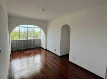 Apartamento · 64m² · 3 Quartos · APARTAMENTO 3 QUARTOS, 64M², NO PERNAMBUÉS