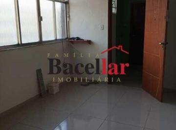 Apartamento · 34m² · 1 Quarto · Apartamento :  / Residencial / Del Castilho