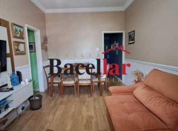 Apartamento · 74m² · 3 Quartos · 1 Vaga · Apartamento : Padrão / Residencial / Cachambi