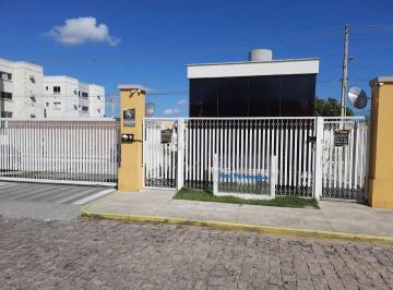 Apartamento de 2 quartos, Parnamirim · QUER SE  CASAR ??? E NÃO TEM AP. NEM MOBÍLIA??? ESSA É SUA OPORTUNIDADE!!...