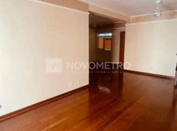 198358.jpg · Apartamento à venda no Cambuí – Localização Privilegiada!