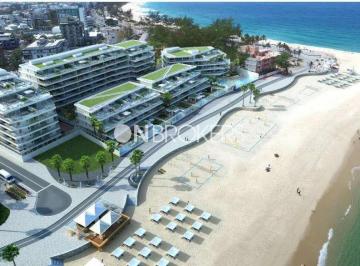 82989.jpg · Apartamento  Recreio dos Bandeirantes
