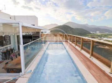 61790.jpg · Cobertura Barra da Tijuca