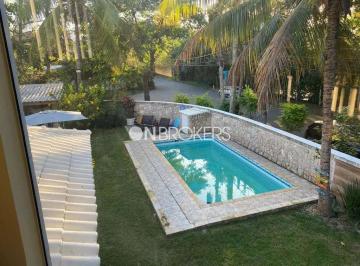 71734.jpg · Casa Recreio dos Bandeirantes