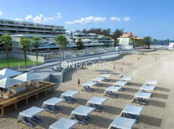 83037.jpg · Apartamento Recreio dos Bandeirantes