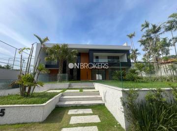 117228.jpg · Casa  Barra da Tijuca