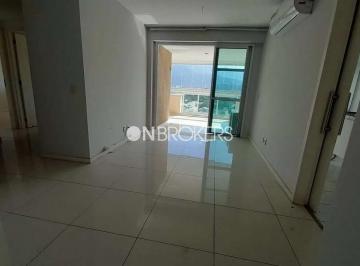 79190.jpg · Cobertura Barra da Tijuca