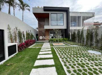 116591.jpg · Casa Barra da Tijuca