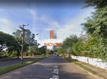 Terreno · 8200m² · Página 1 Imóveis anuncia terreno em localização privilegiada para venda no bairro Humaitá, Porto Ale