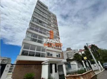 Apartamento · 113m² · 3 Quartos · 2 Vagas · Página 1 Imóveis anuncia para venda apartamento de 3 dormitórios no "Condomínio Solar Angelo Ma