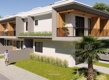 939068.jpg · Casa 2 Dormitórios - Bairro Igra Sul