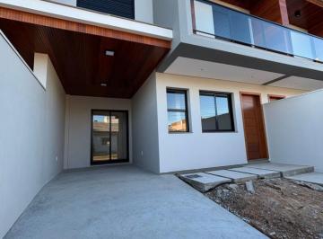 710342.jpg · Casa 2 Dormitórios - Bairro Igra Sul