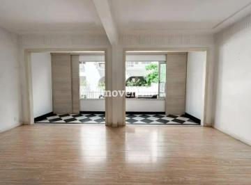 655383.jpg · Apartamento Botafogo