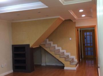 754772.jpg · Casa 3 dormitórios - Bairro Tarumã