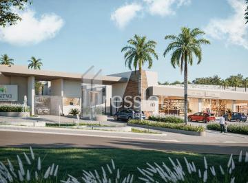 Casa · 48m² · 2 Quartos · 1 Vaga · 
                Casas Geminadas (Geminados) - 2 dormitórios - Conventos
                