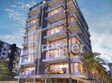 Apartamento · 143m² · 3 Quartos · 2 Vagas · 
                Apartamento 3 suítes - Lajeado - RS
                