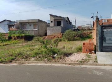 Terreno · 250m² · Terreno para venda em Parque Terras Santa Maria de 250.00m²