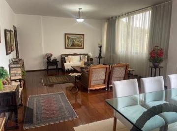 sala · Imoveis - na Lagoa