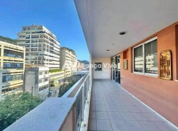 1241188.jpg · Apartamento  Botafogo