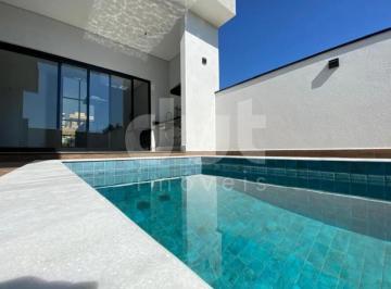 0 · casa à venda em Residencial Mont' Alcino
