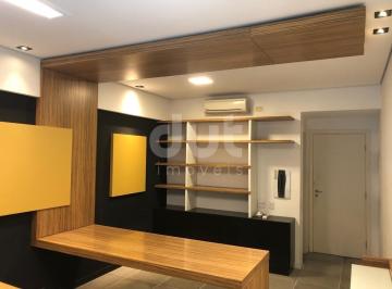 0 · sala para aluguel em Cambuí