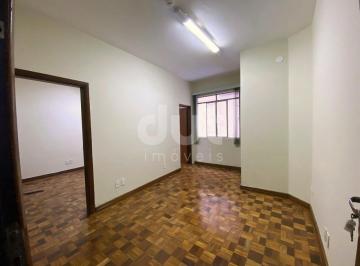 0 · sala à venda em Centro