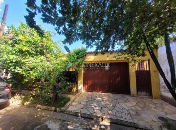 0 · casa à venda em Jardim Paranapanema