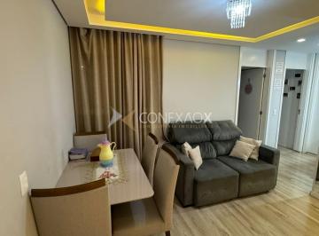 0 · apartamento à venda em Jardim do Lago Continuação