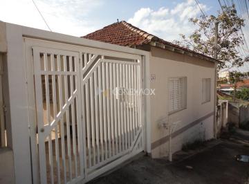 0 · casa á venda e para aluguel em Vila Marieta