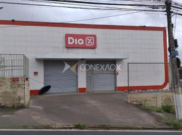 0 · prédio para aluguel em Jardim Conceição